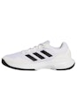 adidas Men's Gamecourt 2 Tennis Shoes for $42 + free shipping