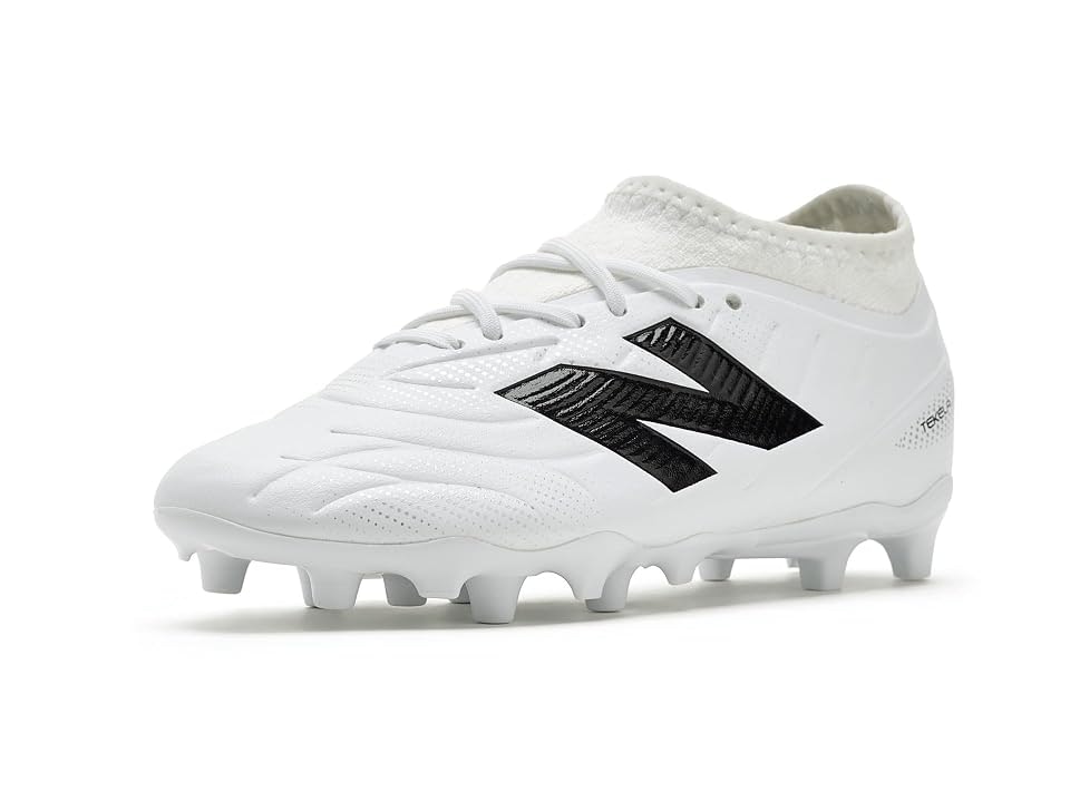 New Balance Kids Tekela Team Low FG V5 Soccer Cleats: $74.99 New Balance Kids Tekela Team Low FG V5 Soccer Cleats: $74.99