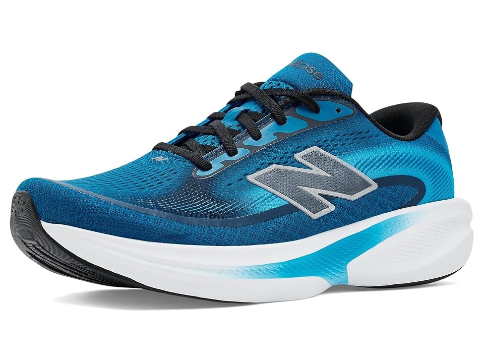New Balance Ellipse V1 Men's Wide Running Shoes: $144.95 New Balance Ellipse V1 Men's Wide Running Shoes: $144.95