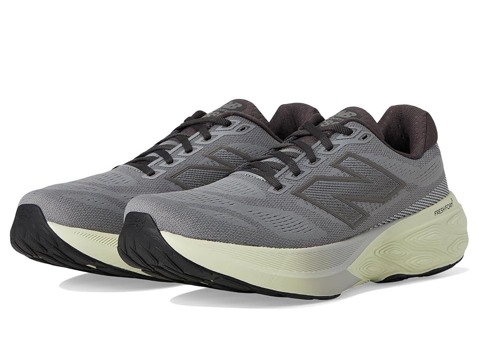 New Balance Fresh Foam X 880 v15 Men's Running Shoes: $149.95 New Balance Fresh Foam X 880 v15 Men's Running Shoes: $149.95