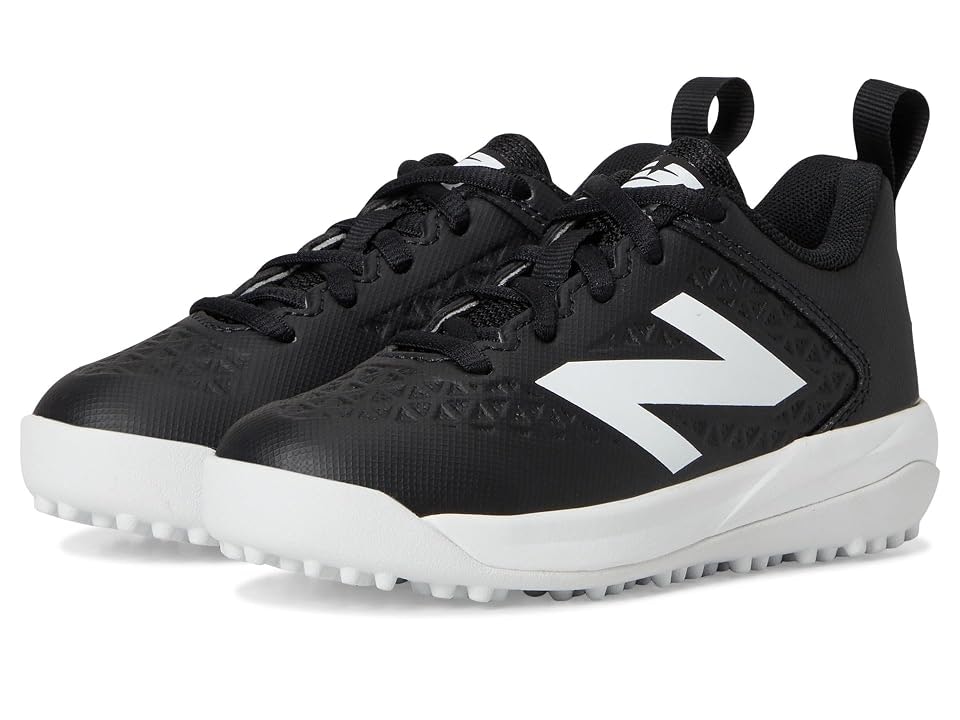 New Balance 4040v8 Youth Turf-Trainer Shoes: $55.76