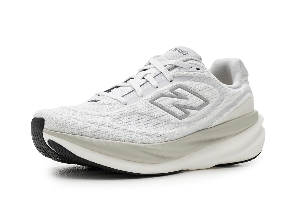New Balance 1080v15 Women's Running Shoes 6 Wide: $169.95 New Balance 1080v15 Women's Running Shoes 6 Wide: $169.95