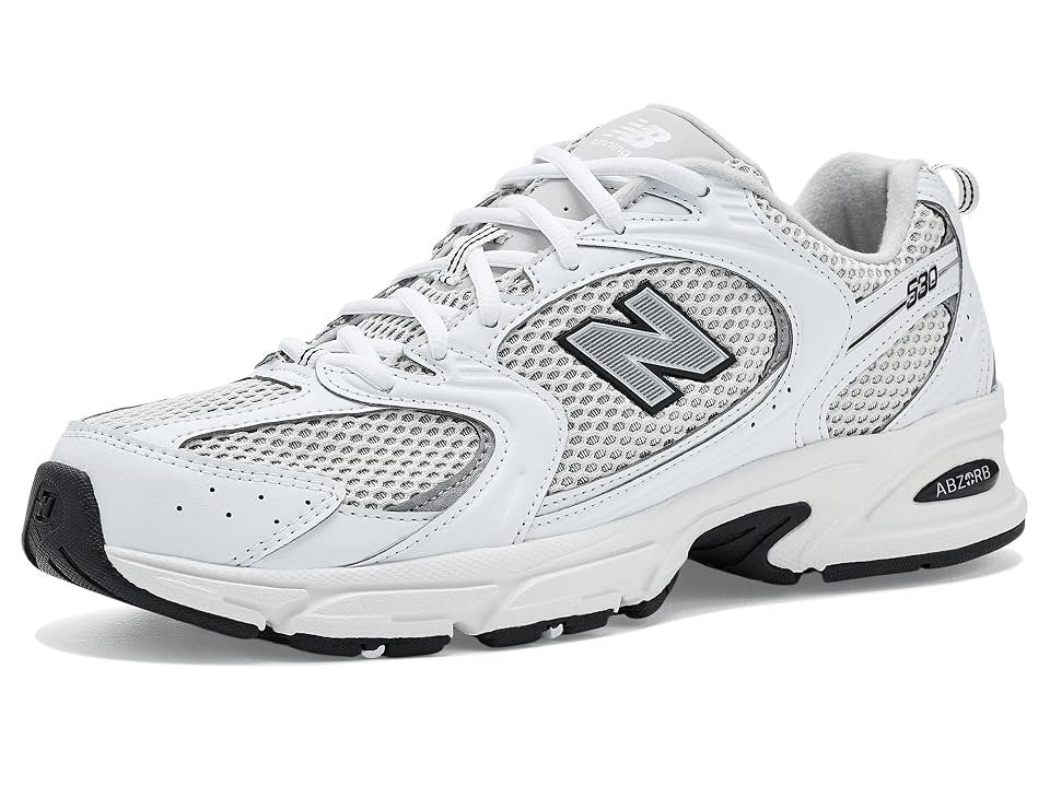 New Balance 530 Athletic Shoes: $109.95 New Balance 530 Athletic Shoes: $109.95