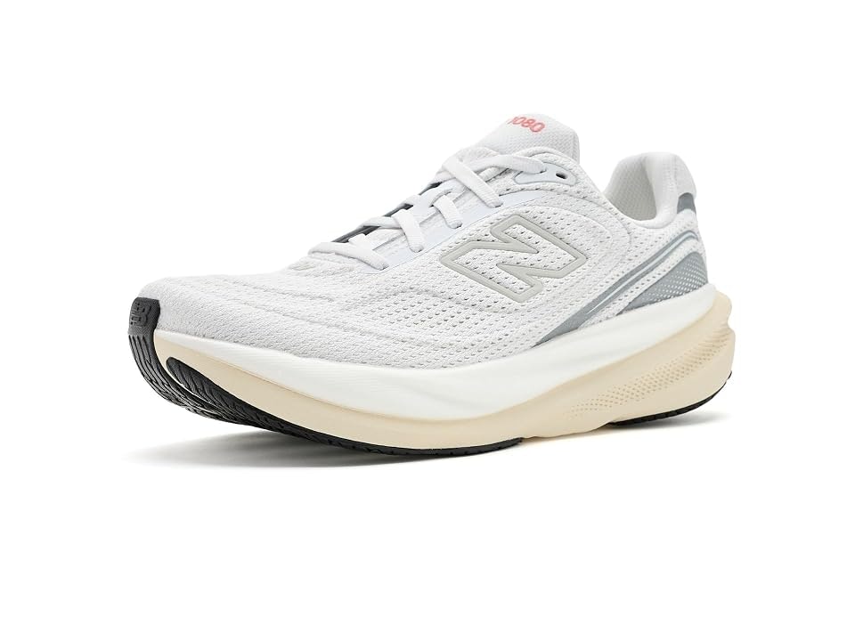 New Balance 1080v15 Women's Running Shoes 9.5 Wide: $169.95 New Balance 1080v15 Women's Running Shoes 9.5 Wide: $169.95