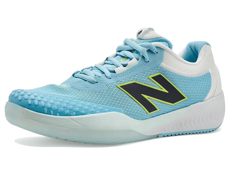 New Balance FuelCell 996v6 Women's Tennis Shoes: $134.94 New Balance FuelCell 996v6 Women's Tennis Shoes: $134.94