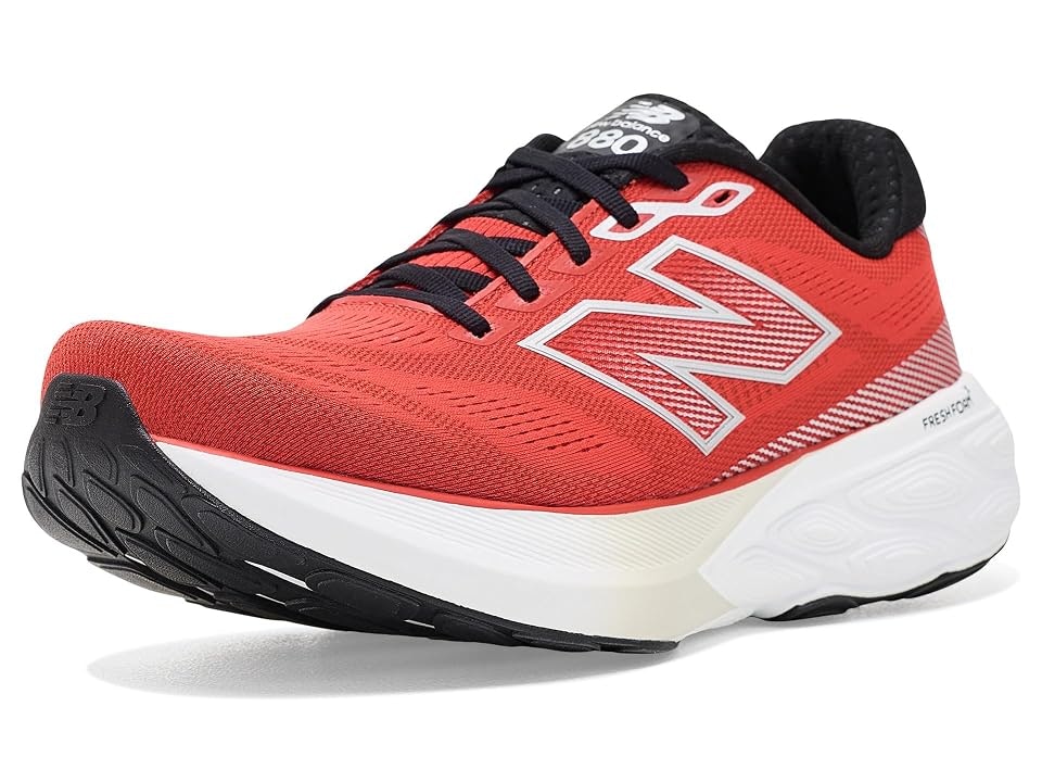 New Balance Fresh Foam X 880 v15 Men's Extra Wide Running Shoes: $149.95 New Balance Fresh Foam X 880 v15 Men's Extra Wide Running Shoes: $149.95
