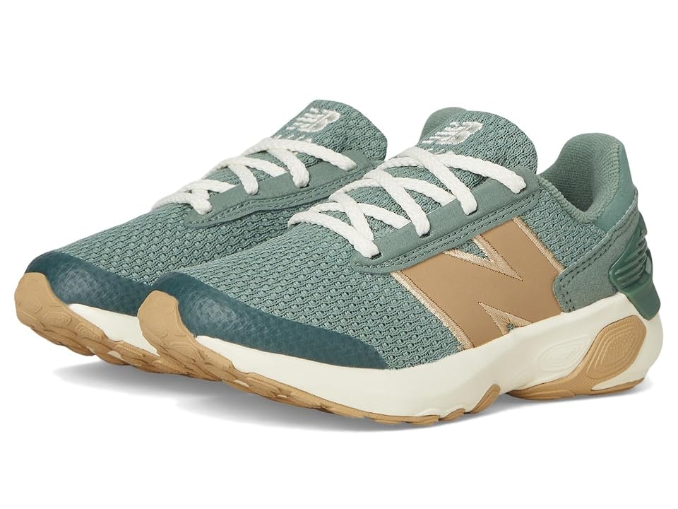 New Balance 1440v1 Kids Shoes: $56.76