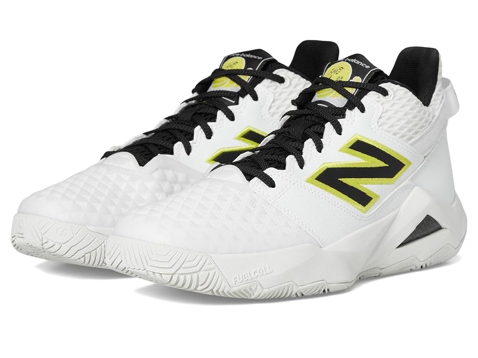 New Balance Coco CG2 Women's Wide Tennis Shoes: $159.95 New Balance Coco CG2 Women's Wide Tennis Shoes: $159.95