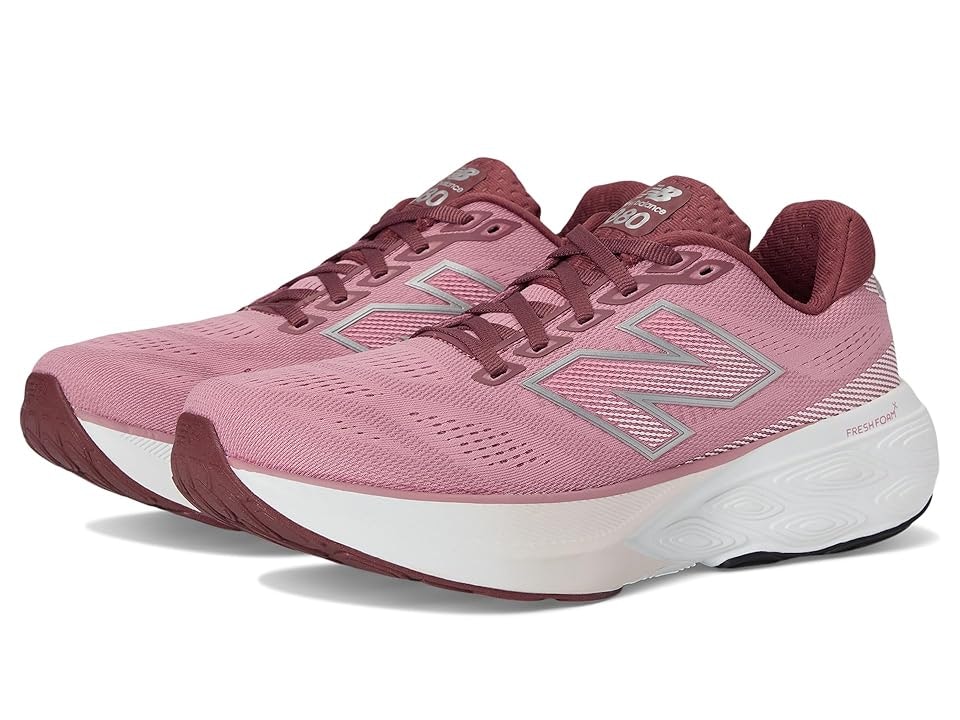 New Balance Fresh Foam X 880 v15 Women's Running Shoes 6.5 B: $149.95 New Balance Fresh Foam X 880 v15 Women's Running Shoes 6.5 B: $149.95