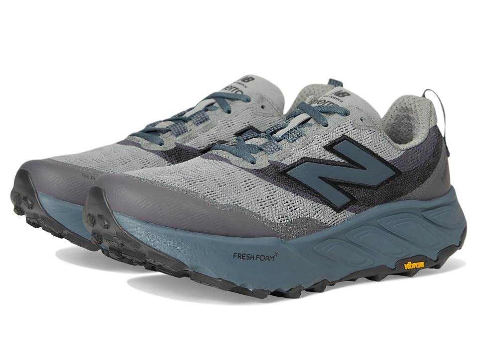 New Balance Fresh Foam X Hierro v9 Men's Extra Wide Running Shoes: $159.95 New Balance Fresh Foam X Hierro v9 Men's Extra Wide Running Shoes: $159.95