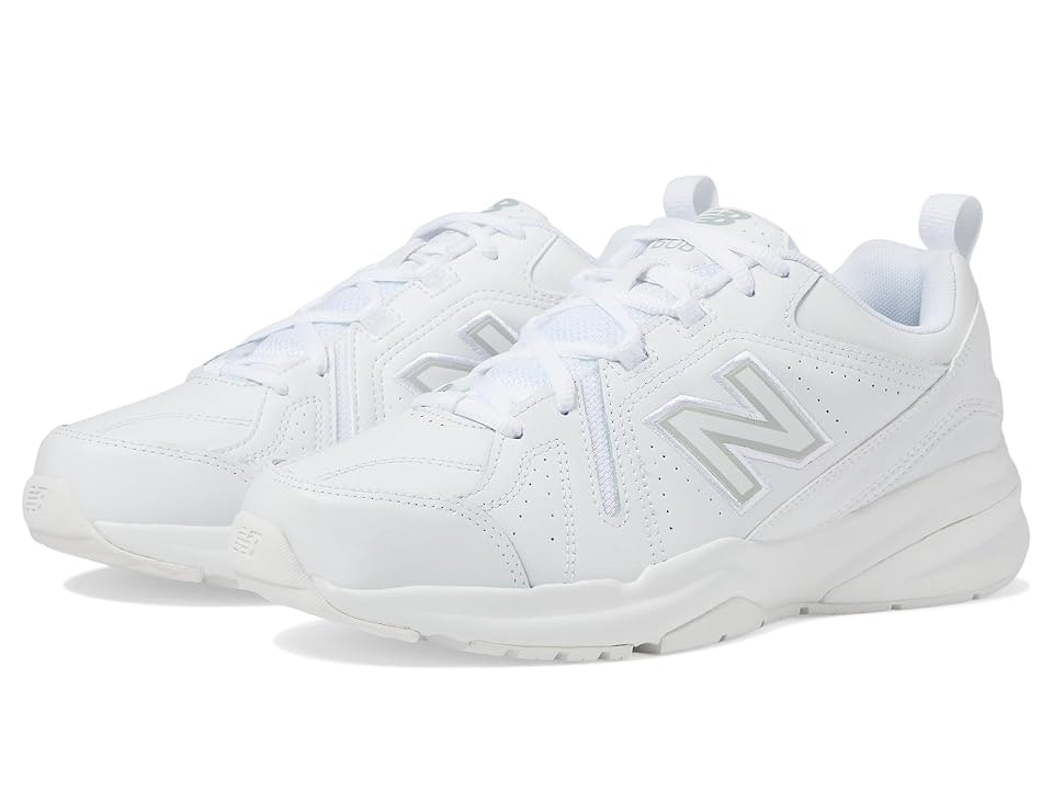 New Balance 608v5 Men's Wide Shoes: $79.94 New Balance 608v5 Men's Wide Shoes: $79.94