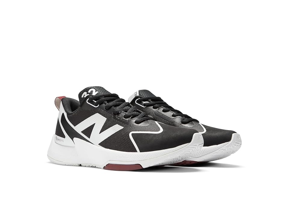 New Balance FuelCell Romero Duo Women's Softball Cleats: $109.94 New Balance FuelCell Romero Duo Women's Softball Cleats: $109.94