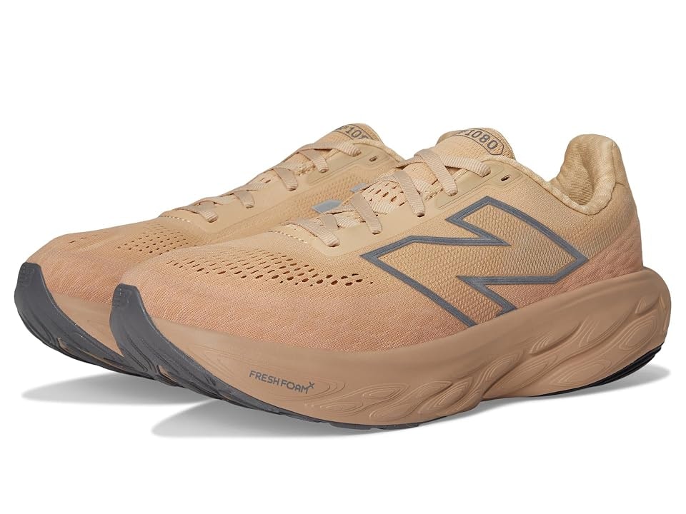 New Balance Fresh Foam X 1080v14 Men's Running Shoes: $90.71 New Balance Fresh Foam X 1080v14 Men's Running Shoes: $90.71