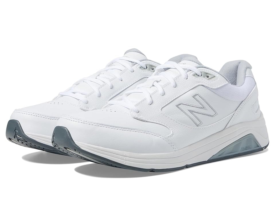 New Balance 928v3 Men's Walking Shoes: $159.95 New Balance 928v3 Men's Walking Shoes: $159.95