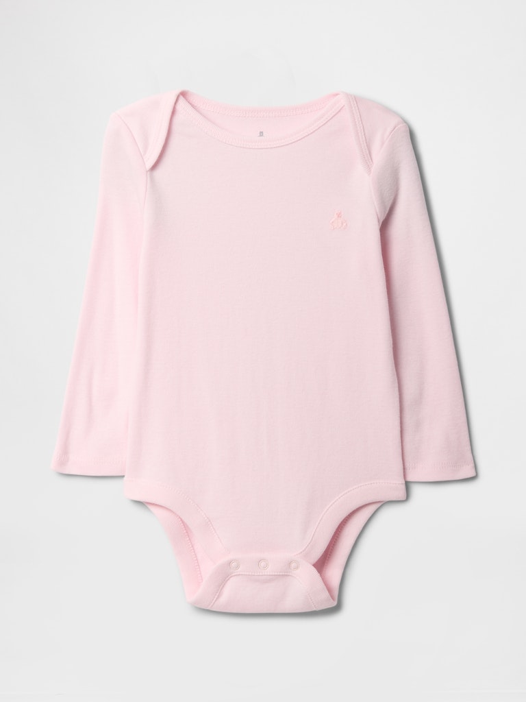Baby Bodysuit: $5.99 Baby Bodysuit: $5.99