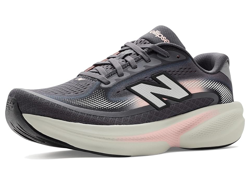 New Balance Ellipse V1 Women's Running Shoes: $144.95 New Balance Ellipse V1 Women's Running Shoes: $144.95