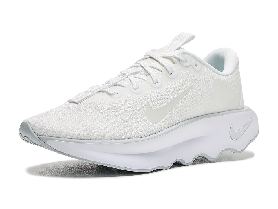 Nike Motiva Women's Walking Shoes: $115 Nike Motiva Women's Walking Shoes: $115