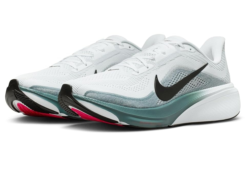Nike Air Zoom Pegasus 42 Men's Shoes: $130.50 Nike Air Zoom Pegasus 42 Men's Shoes: $130.50