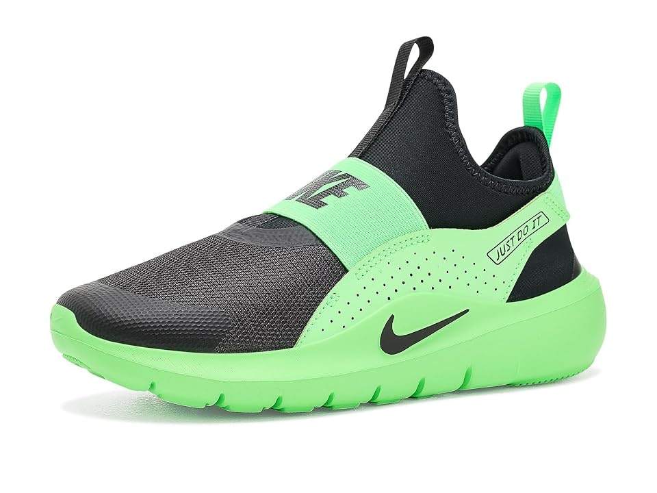 Nike Kids Flex Runner 4 Shoes: $35.49 Nike Kids Flex Runner 4 Shoes: $35.49