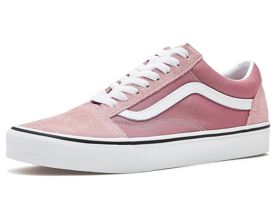 Vans Old Skool Skate Shoes: $52.46 Vans Old Skool Skate Shoes: $52.46