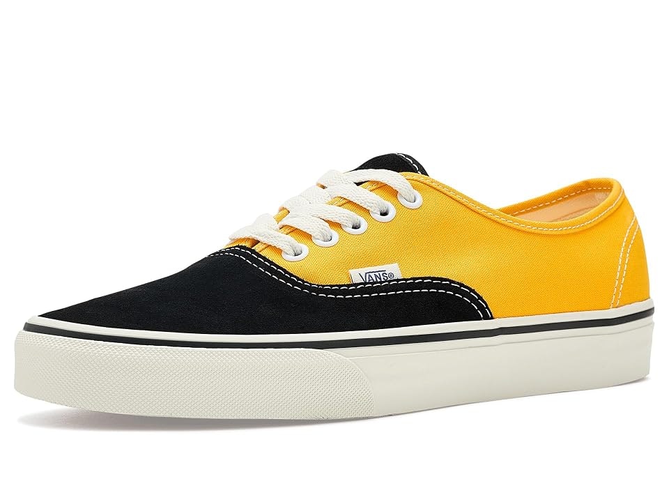 Vans Authentic Skate Shoes: $41.21 Vans Authentic Skate Shoes: $41.21