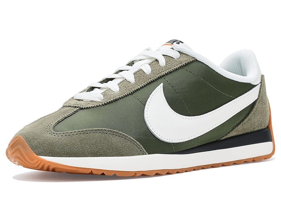 Nike Pacific Women's Shoes: $60.81 Nike Pacific Women's Shoes: $60.81