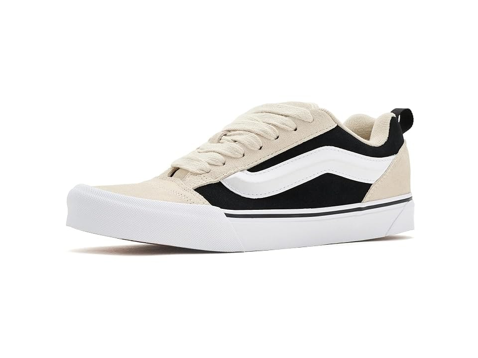 Vans Knu Skool Athletic Shoes: $80 Vans Knu Skool Athletic Shoes: $80