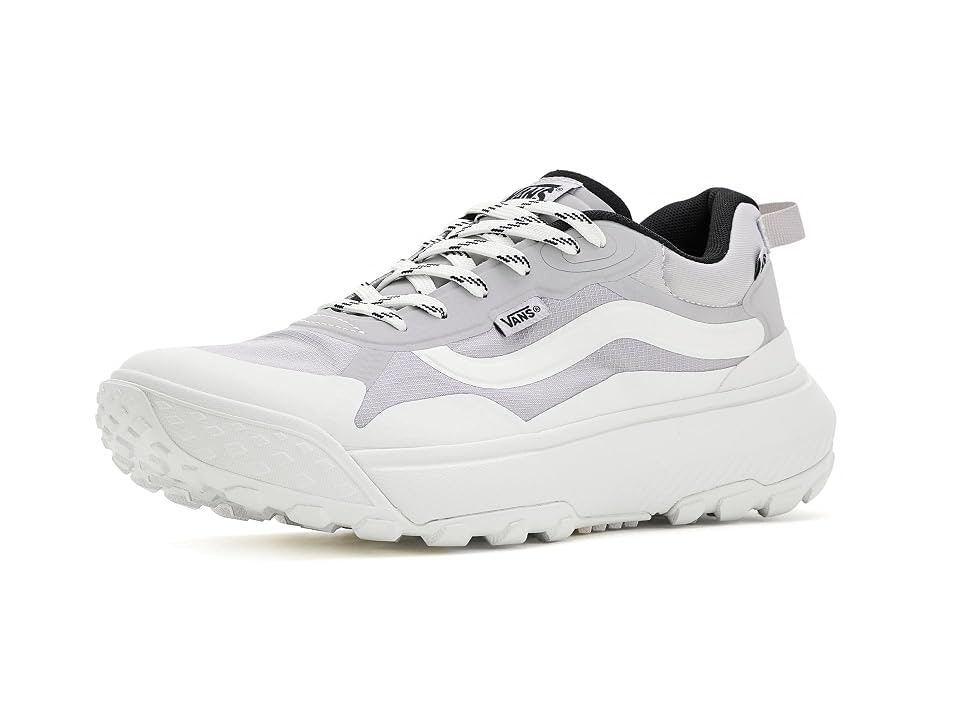 Vans Crosspath Athletic Shoes: $130 Vans Crosspath Athletic Shoes: $130