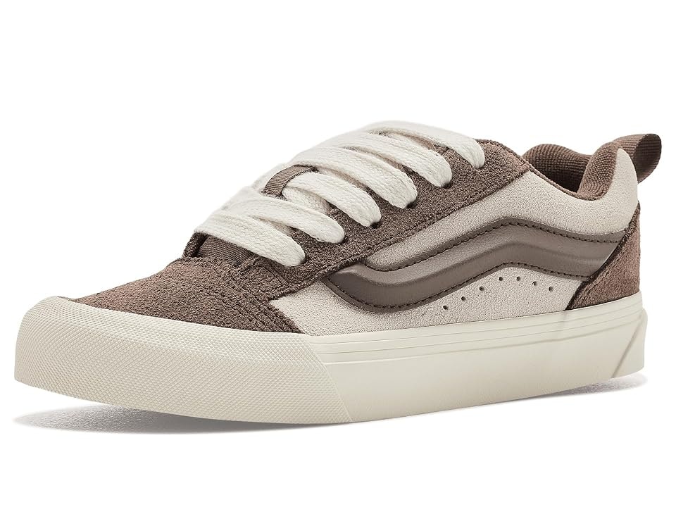 Vans Kids Knu Skool Big Kid Shoes: $60 Vans Kids Knu Skool Big Kid Shoes: $60