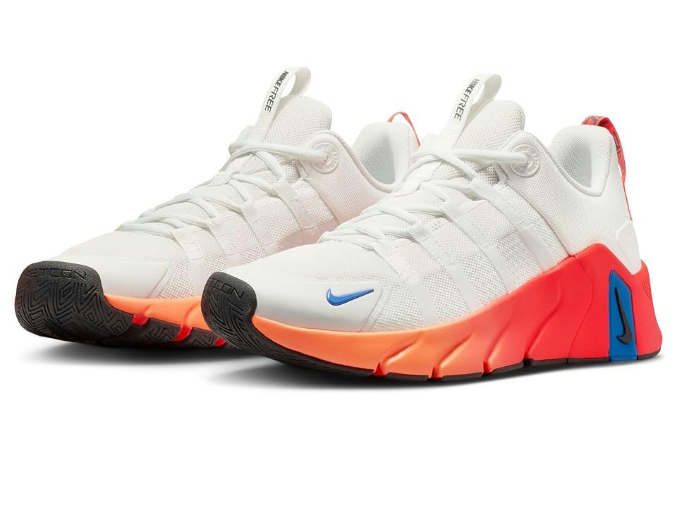 Nike Free Metcon 7 Men's Shoes: $99.97 Nike Free Metcon 7 Men's Shoes: $99.97