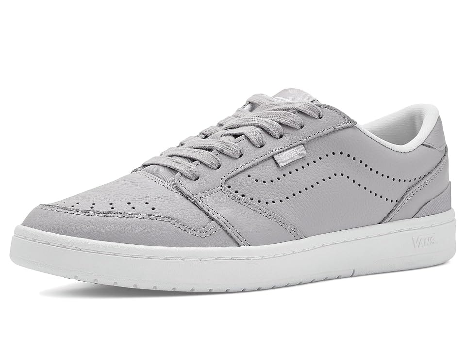 Vans Court Low Men's Athletic Shoes: $59.50 Vans Court Low Men's Athletic Shoes: $59.50