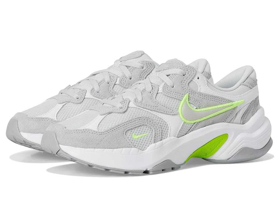 Nike AL8 Women's Shoes: $95 Nike AL8 Women's Shoes: $95