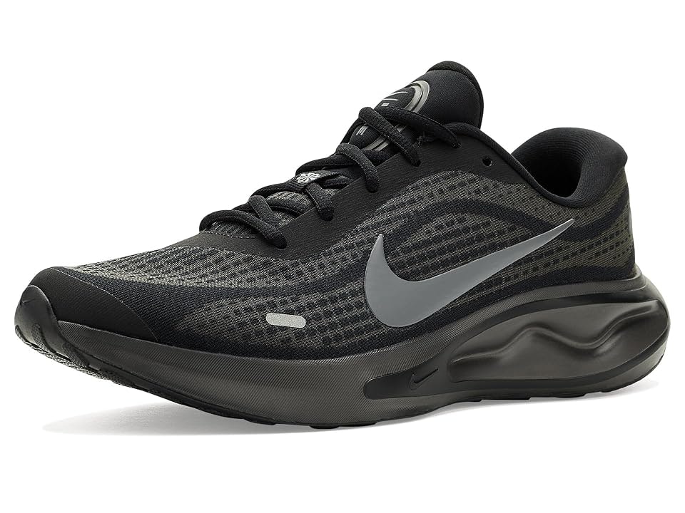 Nike Journey Run Men's Running Shoes: $71.25