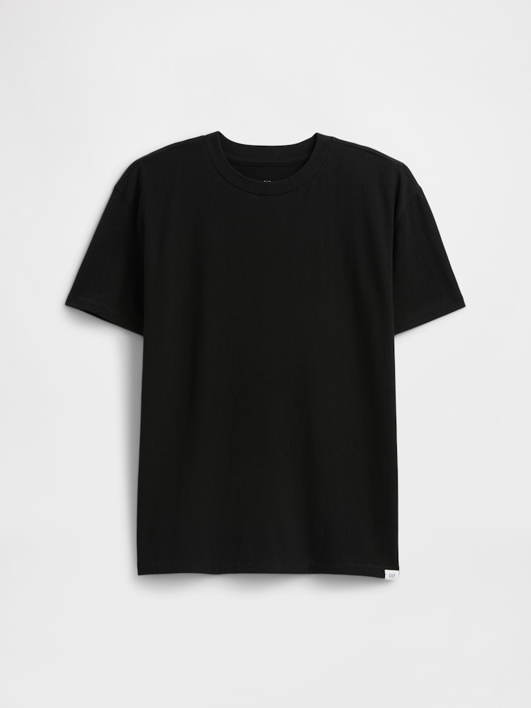 Kids Soft Crewneck T-Shirt: $7.99 Kids Soft Crewneck T-Shirt: $7.99