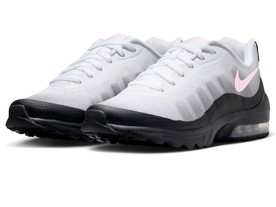 Nike Air Max Invigor Women's Shoes: $71.25 Nike Air Max Invigor Women's Shoes: $71.25
