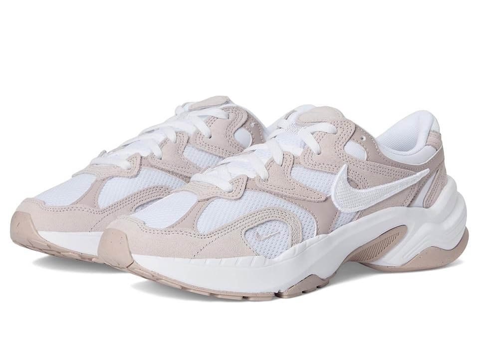 Nike AL8 Women's Shoes: $95 Nike AL8 Women's Shoes: $95