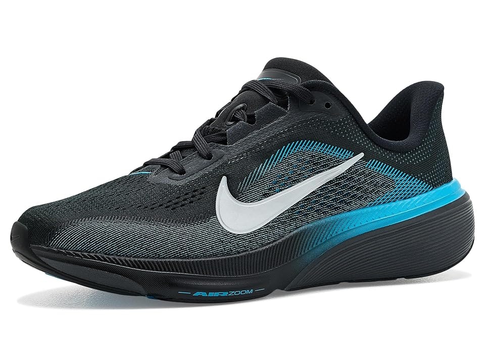 Nike Kids Pegasus 42 Shoes: $112
