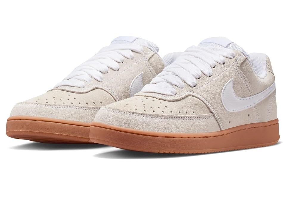 Nike Court Vision Low Women's Shoes: $67.50 Nike Court Vision Low Women's Shoes: $67.50