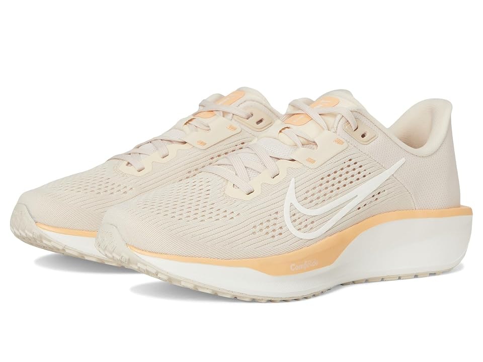 Nike Quest 6 Women's Shoes: $85 Nike Quest 6 Women's Shoes: $85