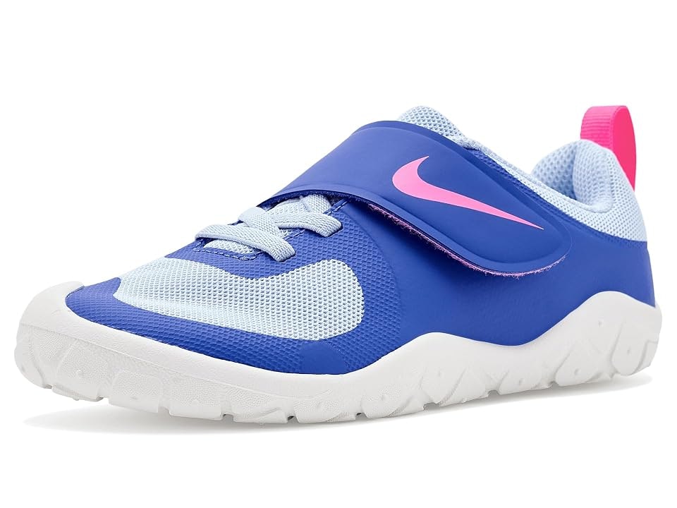 Nike Kids Swoosh 1 Essential Shoes: $40.50
