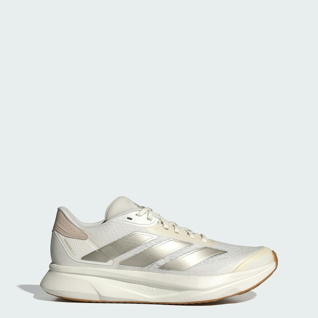 Adidas Duramo SL 2 Running Shoes: $63 Adidas Duramo SL 2 Running Shoes: $63