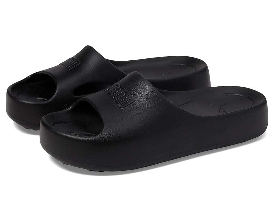 Puma Women's Shibusa Shoes: $48.24