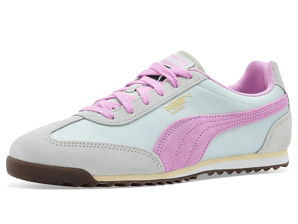 Puma Arizona Nylon Women's Shoes: $42.50 Puma Arizona Nylon Women's Shoes: $42.50
