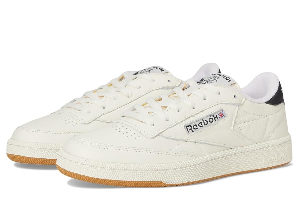 Reebok Club C 85 Vintage Men's Athletic Shoes: $84.95 Reebok Club C 85 Vintage Men's Athletic Shoes: $84.95