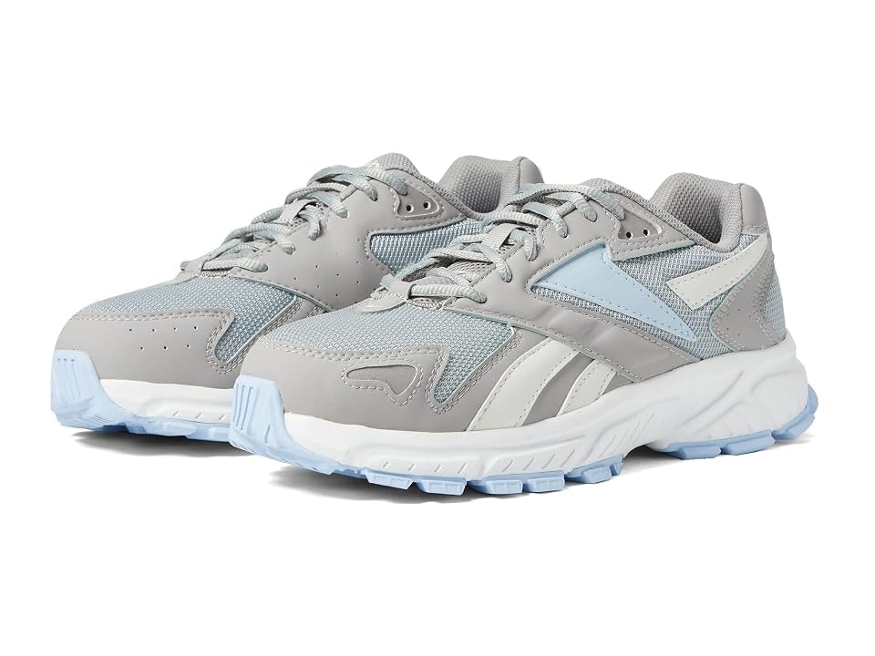 Reebok Hyperium Women's Steel Toe Work Shoes: $99.99 Reebok Hyperium Women's Steel Toe Work Shoes: $99.99