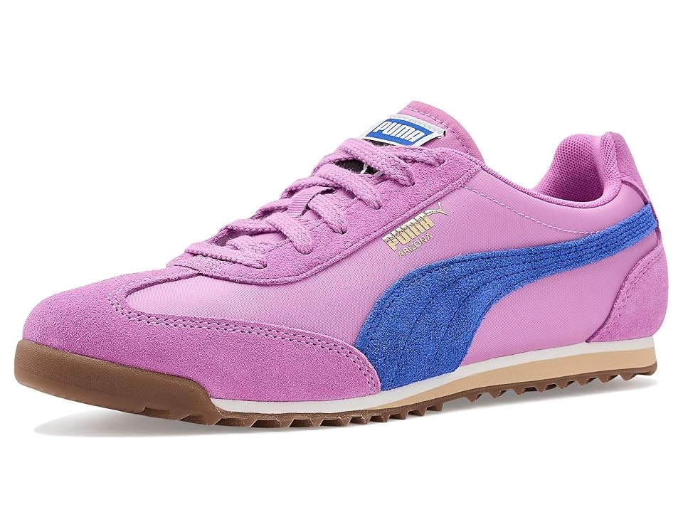 Puma Arizona Nylon Women's Shoes: $72.25 Puma Arizona Nylon Women's Shoes: $72.25