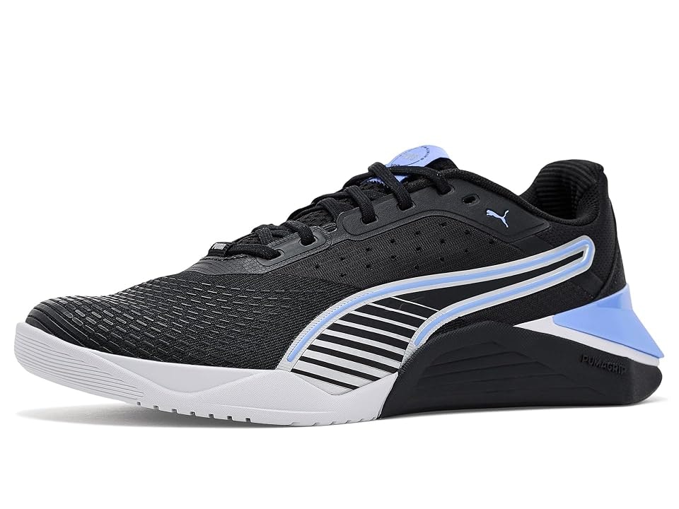 Puma Fuse 4.0 Women's Cross Training Shoes: $96 Puma Fuse 4.0 Women's Cross Training Shoes: $96