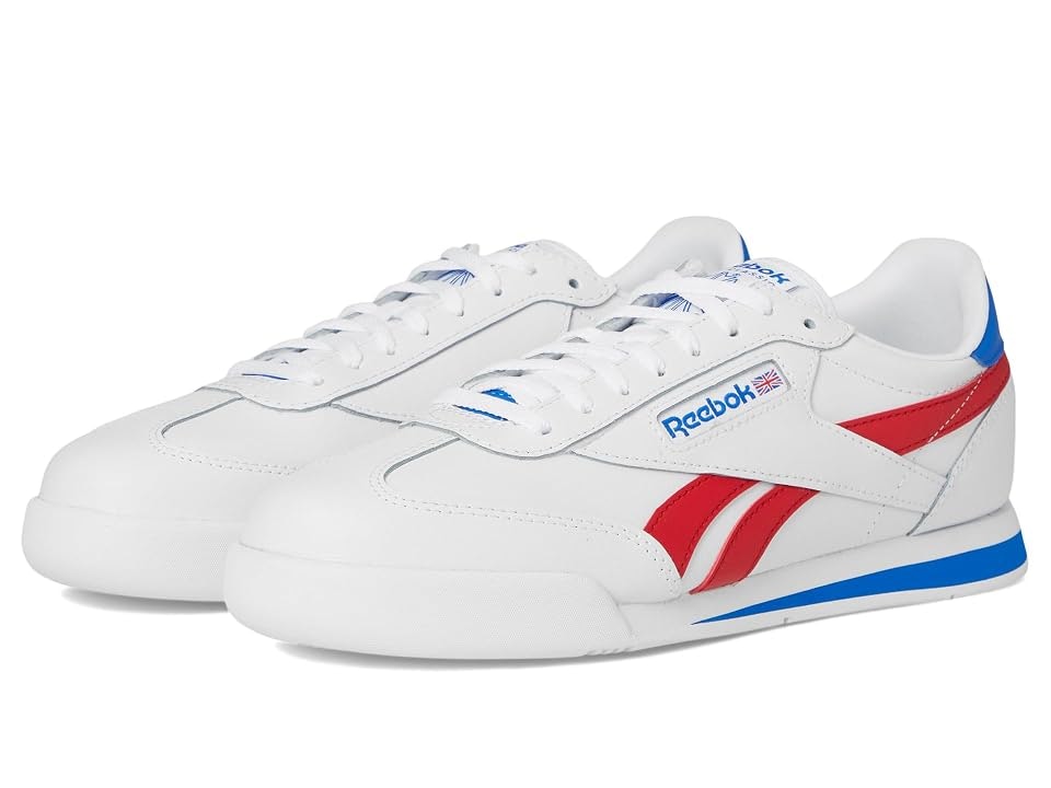 Reebok Campio XT Men's Athletic Shoes 10.5: $65 Reebok Campio XT Men's Athletic Shoes 10.5: $65