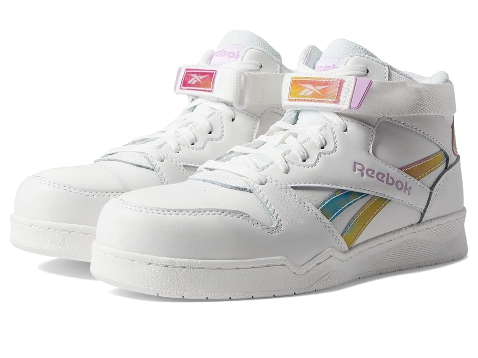 Reebok BB4500 Women's Composite Toe Work Shoes: $109.99 Reebok BB4500 Women's Composite Toe Work Shoes: $109.99