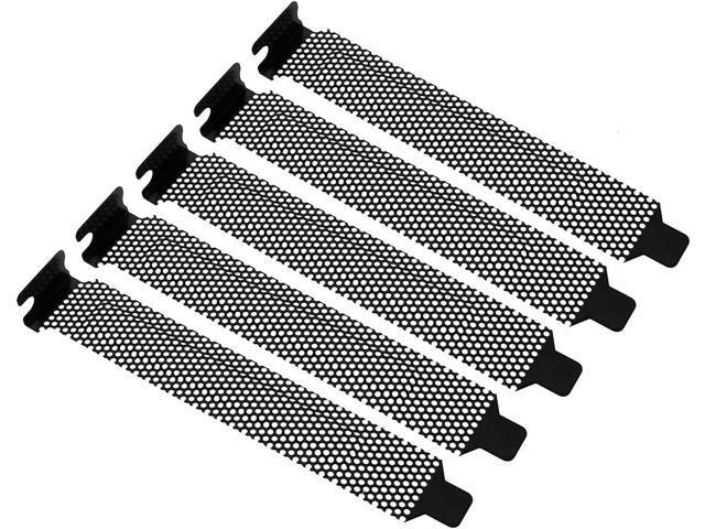 PCI Slot Cover 5-Pack: $20.99